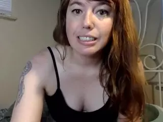 Revel1957's Live Sex Cam Show