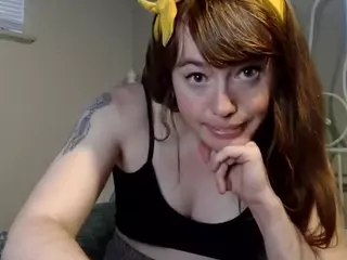 Revel1957's Live Sex Cam Show