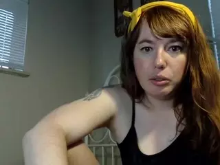 Revel1957's Live Sex Cam Show
