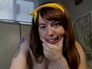 Revel1957's Live Sex Cam Show
