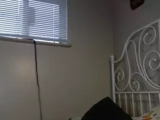 Revel1957's Live Sex Cam Show