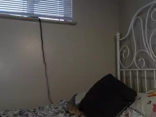 Revel1957's Live Sex Cam Show