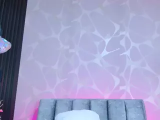 YesyHills's Live Sex Cam Show