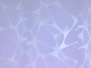 YesyHills's Live Sex Cam Show