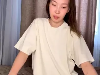 BreckElswick's Live Sex Cam Show