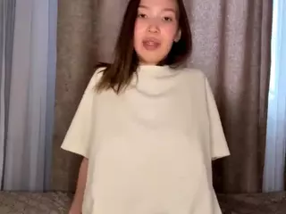 BreckElswick's Live Sex Cam Show