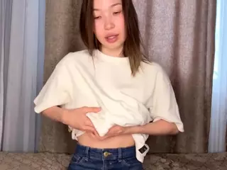 BreckElswick's Live Sex Cam Show