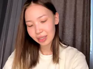 BreckElswick's Live Sex Cam Show