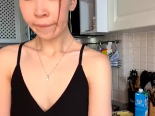 BreckElswick's Live Sex Cam Show
