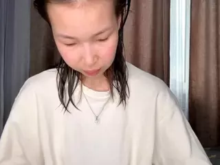 BreckElswick's Live Sex Cam Show