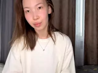 BreckElswick's Live Sex Cam Show