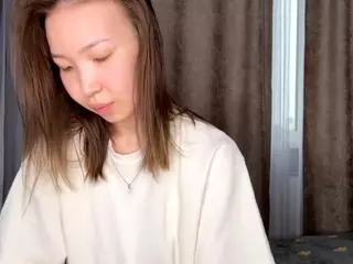 BreckElswick's Live Sex Cam Show