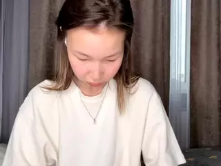 BreckElswick's Live Sex Cam Show