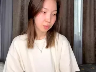 BreckElswick's Live Sex Cam Show