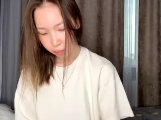 BreckElswick's Live Sex Cam Show