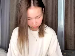 BreckElswick's Live Sex Cam Show