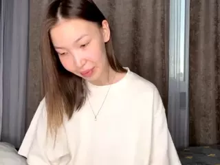 BreckElswick's Live Sex Cam Show