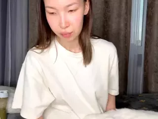 BreckElswick's Live Sex Cam Show