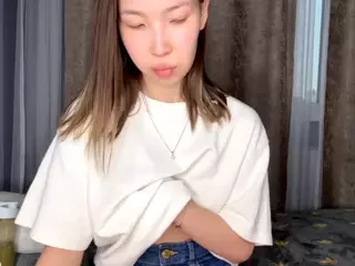 BreckElswick's Live Sex Cam Show