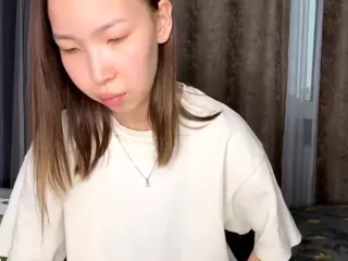 BreckElswick's Live Sex Cam Show