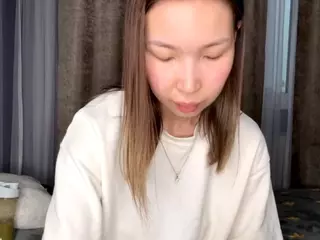 BreckElswick's Live Sex Cam Show