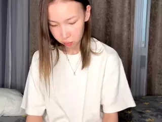 BreckElswick's Live Sex Cam Show