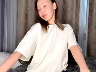 BreckElswick's Live Sex Cam Show