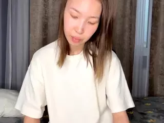 BreckElswick's Live Sex Cam Show