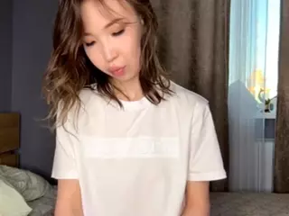 BreckElswick's Live Sex Cam Show