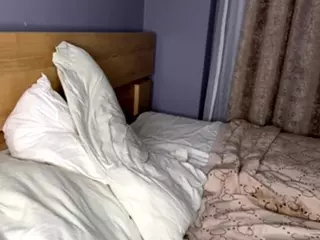 BreckElswick's Live Sex Cam Show