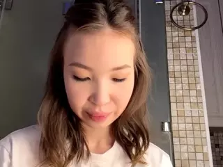 BreckElswick's Live Sex Cam Show