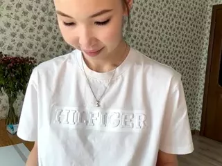 BreckElswick's Live Sex Cam Show