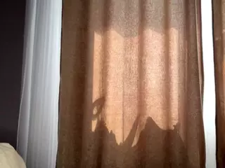 BreckElswick's Live Sex Cam Show
