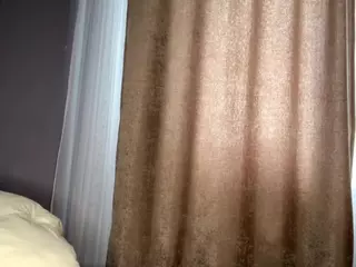 BreckElswick's Live Sex Cam Show