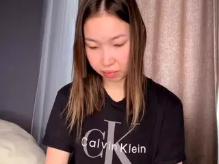 BreckElswick's Live Sex Cam Show