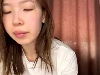 BreckElswick's Live Sex Cam Show