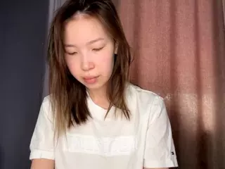 BreckElswick's Live Sex Cam Show