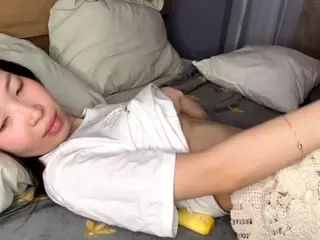 BreckElswick's Live Sex Cam Show