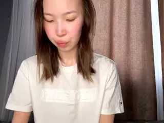 BreckElswick's Live Sex Cam Show