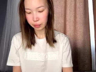 BreckElswick's Live Sex Cam Show
