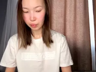 BreckElswick's Live Sex Cam Show