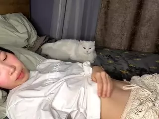 BreckElswick's Live Sex Cam Show