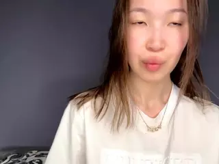 BreckElswick's Live Sex Cam Show