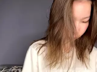 BreckElswick's Live Sex Cam Show