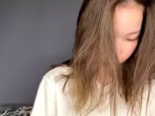 BreckElswick's Live Sex Cam Show