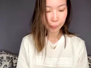 BreckElswick's Live Sex Cam Show