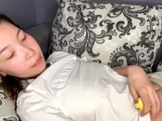 BreckElswick's Live Sex Cam Show