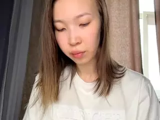 BreckElswick's Live Sex Cam Show