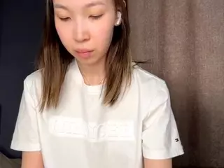 BreckElswick's Live Sex Cam Show