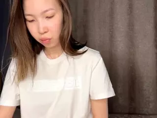 BreckElswick's Live Sex Cam Show